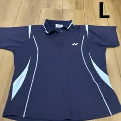 Item thumbnail for item aaa4cba5-9c15-4ec8-bab2-893f896365cb