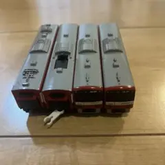 Item thumbnail for item f24f40be-35fe-462d-8f84-940c7ec8ef2f