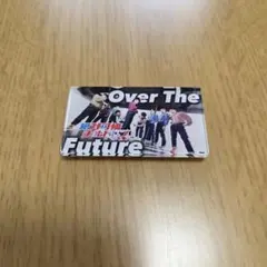 いまり様 リクエスト 2点 まとめ商品