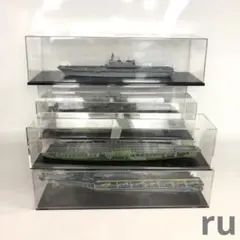 2026年最新】プラモデル ケース 戦艦の人気アイテム - メルカリ