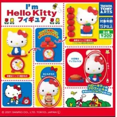 Item thumbnail for item 6faab1b5-2062-4906-bb10-3855ac19a92b