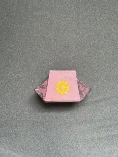 韓国伝統工芸　貯金箱
