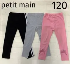 Item thumbnail for item b3eabcf7-6cd7-48e1-ae98-3a1087eb4153