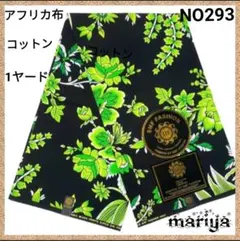 Item thumbnail for item f9871fd1-d5c8-4204-a7ca-5083fda07f56