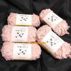 Item thumbnail for item 9dae33b7-1197-412a-bb89-f4a4c3d68d65