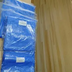 夏物 変わり織八寸名古屋帯（網目文）西陣織 麻絹物 - メルカリ