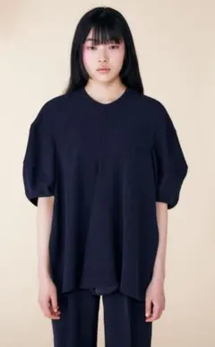 2026年最新】enfold エンフォルド tシャツの人気アイテム - メルカリ