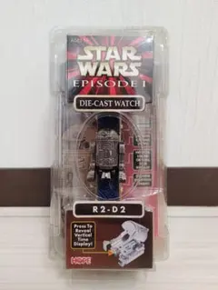 Item thumbnail for item c2aacc6e-489b-498e-9c13-3ed49b0ab717