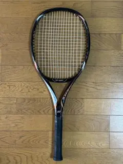 ヨネックス EZONE Xi 115 G2 ナチュラルハイブリッド張り済　美品 PRODUCTS テニス ラケット 製品一覧 | ヨネックス(YONEX)
