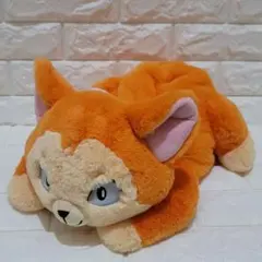 2026年最新】ダイナ ぬいぐるみ アリスの人気アイテム - メルカリ