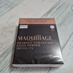 Item thumbnail for item 336bd086-df05-4a1b-b0a3-ac9714c5449a