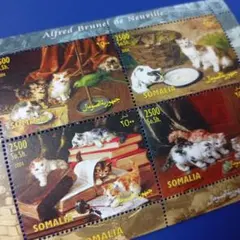 いちごみるく様 リクエスト 3点 まとめ商品