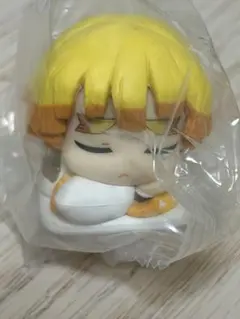 Item thumbnail for item bc4748b5-0725-4c07-bd2c-2337730f3eb9