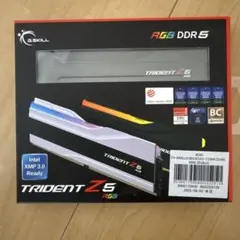 ddr5 6000