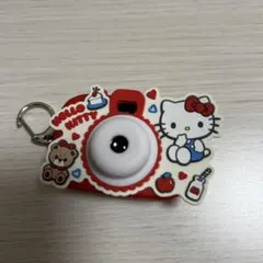 Item thumbnail for item 22b757ee-9555-48cf-8184-03ab7213ac31