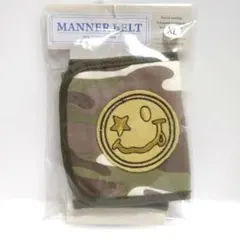 Item thumbnail for item 0389c4c5-b8d8-4f7e-9d0a-87c06094be41