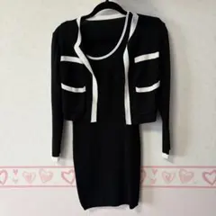 セットアップ 韓国風