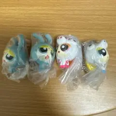 Item thumbnail for item 3098b4a6-2a2b-4bc1-ba0f-b0c4b8c03495