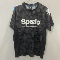 Item thumbnail for item 7d70ad76-3751-4c9a-af16-f174df2cb599