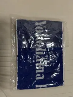 2026年最新】ジャパンカップ タオルの人気アイテム - メルカリ