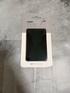 Item thumbnail for item f19c843e-3a80-4e47-9bf2-c48e1805a158