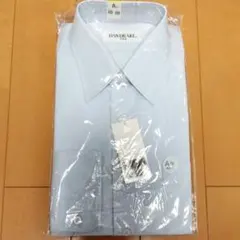 メンズ ⑥ DRESS　SHIRTS