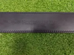 Item thumbnail for item 5feefe9c-a1d5-4580-a394-6a41a40f3840