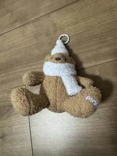 GELATO PIQUE クリスマスギフトマーケット