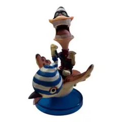 まとめ売り⭐️ONE PIECE ワールド コレクタブル フィギュア Amazon.co.jp: ワンピース ワールドコレクタブルフィギュアvol.0
