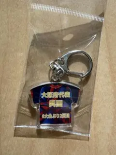 2026年最新】高校サッカー キーホルダーの人気アイテム - メルカリ