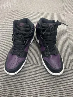 fragment スニーカー