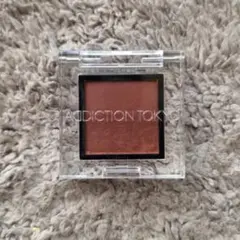 ADDICTION アディクション ザ アイシャドウ 086 ラマムーニア 単色