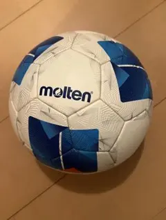 Item thumbnail for item 320dbe37-229b-4911-a908-a40642fa793d