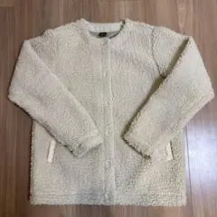 モンベルレディース