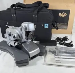 SONY AIBO エンターテインメントロボット 本体セット