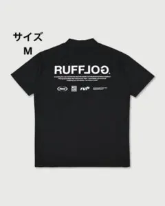 2026年最新】rufflogの人気アイテム - メルカリ