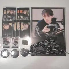 Item thumbnail for item 1e52ede2-de74-403b-b070-6b187089eb01