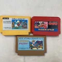 Item thumbnail for item 321fd0aa-8450-4a82-bf6b-21789b5f42fd