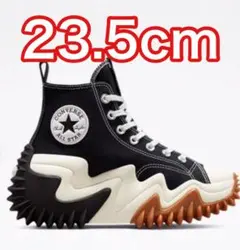 2026年最新】run star motion hiの人気アイテム - メルカリ