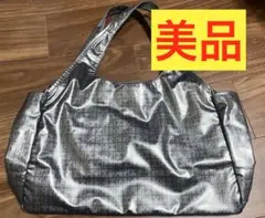 RaviRavi ハンドバッグ