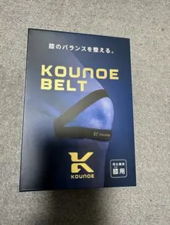 Item thumbnail for item b23c6f8c-4351-4543-974f-c00ca2f240dc