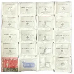 Item thumbnail for item 079574f4-3fd7-4b2d-a98e-92d17e492ae2