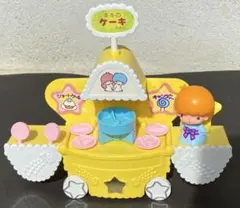 2026年最新】キキララ 星のおみせやさんの人気アイテム - メルカリ