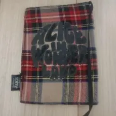 Item thumbnail for item d5947477-1c10-496d-af71-47d9dc8d5bf5