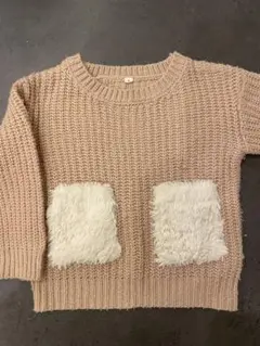 Item thumbnail for item 79660c06-aaed-45c5-9561-1a33152c08a5