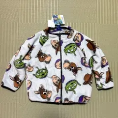 Item thumbnail for item 1a5fa8b1-4eca-4bd3-a4f3-0dbaaf7d1f5e