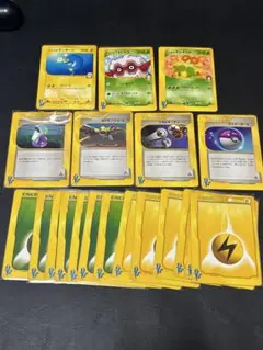 2026年最新】リーダーズ VSの人気アイテム - メルカリ