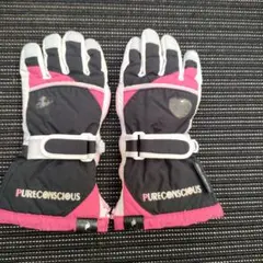 2025年最新】PURE CONSCIOUSの人気アイテム - メルカリ