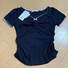 オリーブデオリーブ　トップス