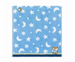 Item thumbnail for item 391012b6-b208-4597-98d9-bf1243fe4fee